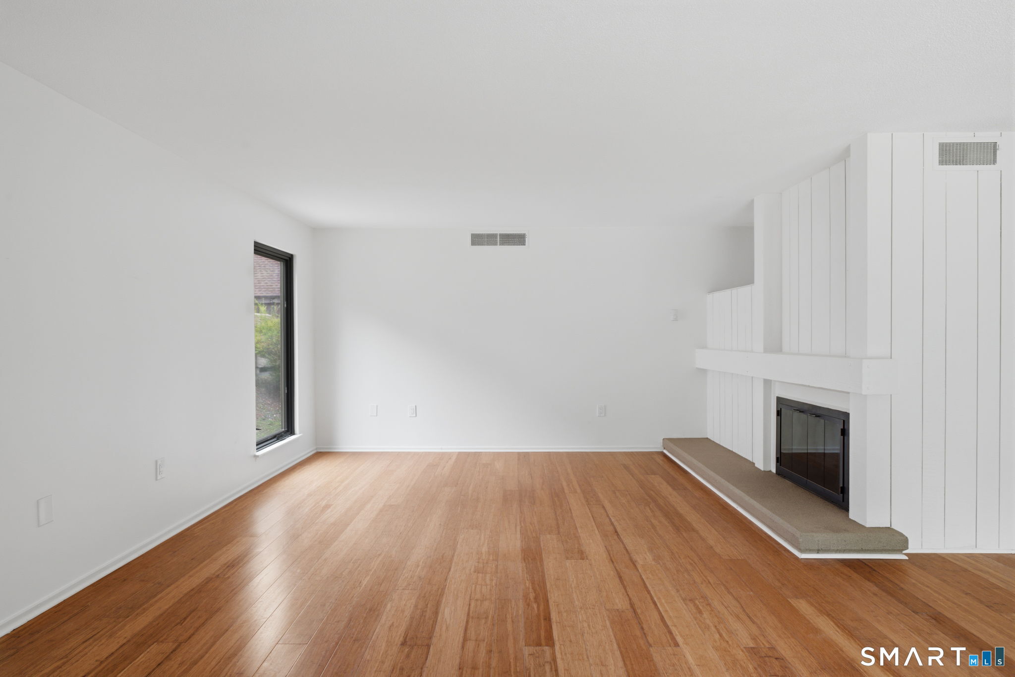 26 Mallard Drive Farmington CT 06032