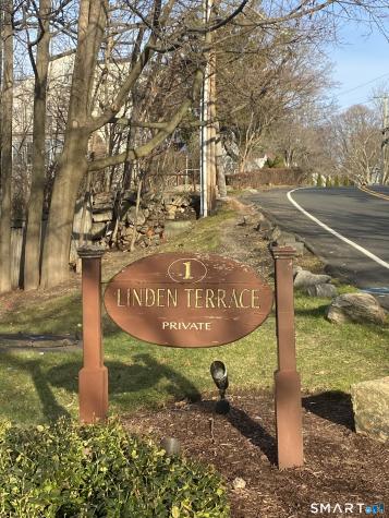 1 Linden Street Norwalk CT 06851