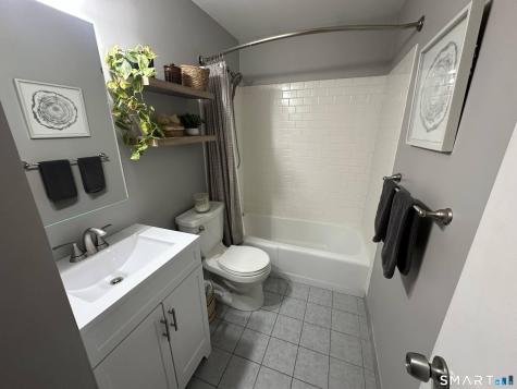 1 Linden Street Norwalk CT 06851