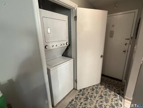 1 Linden Street Norwalk CT 06851