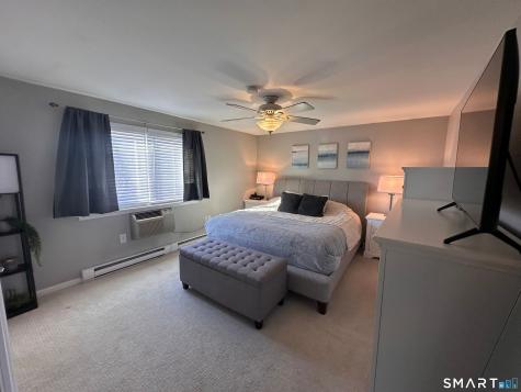 1 Linden Street Norwalk CT 06851