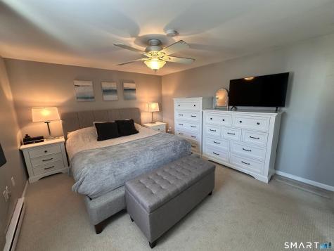 1 Linden Street Norwalk CT 06851