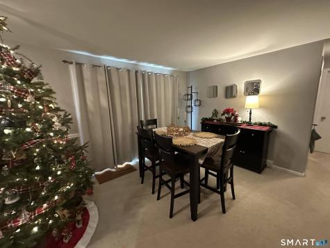 1 Linden Street Norwalk CT 06851