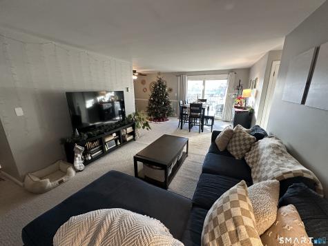 1 Linden Street Norwalk CT 06851