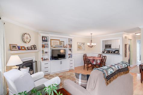 2a Jeanette Road Danbury CT 06811