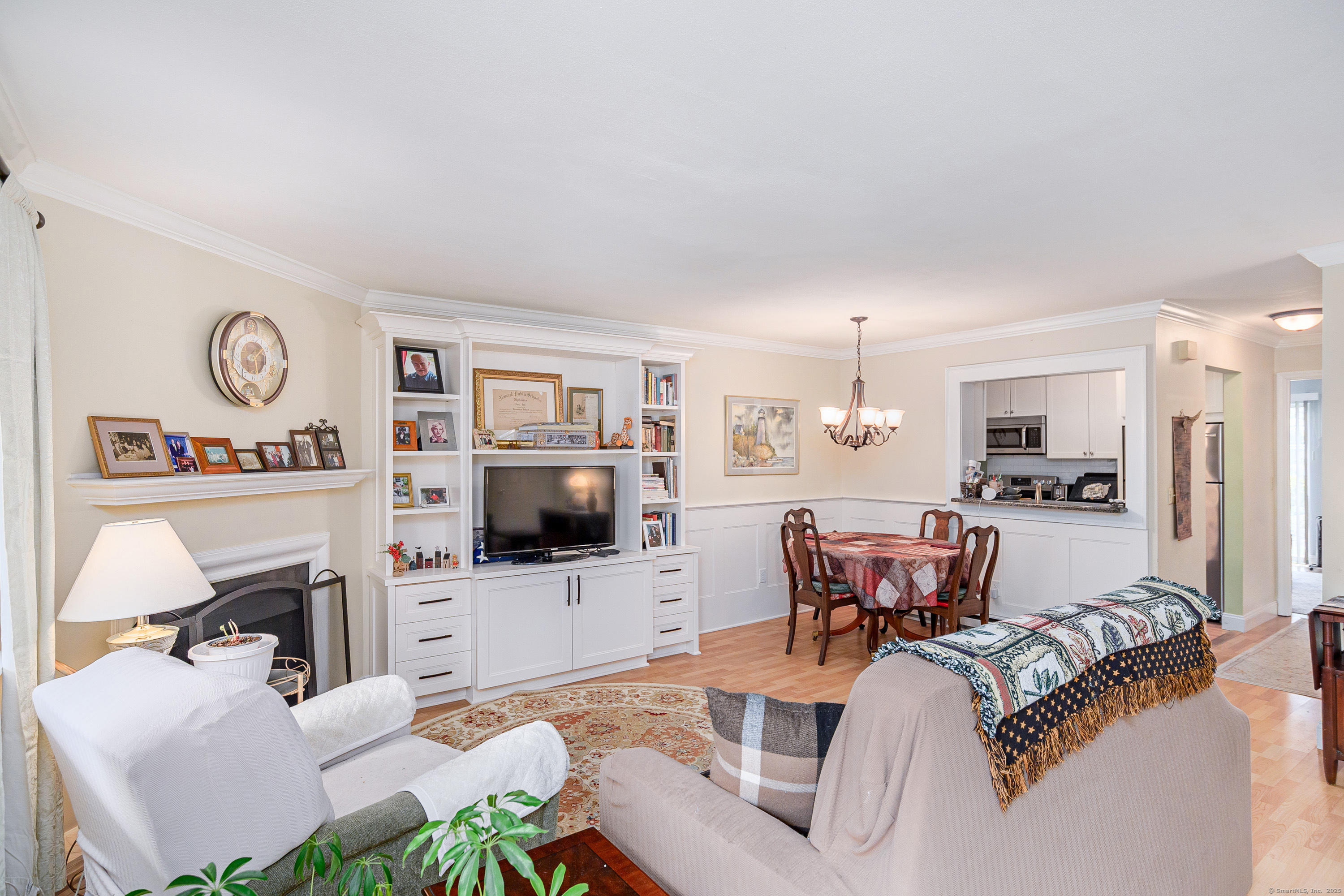 2a Jeanette Road Danbury CT 06811