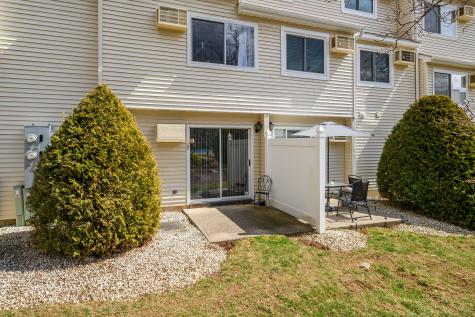 2a Jeanette Road Danbury CT 06811
