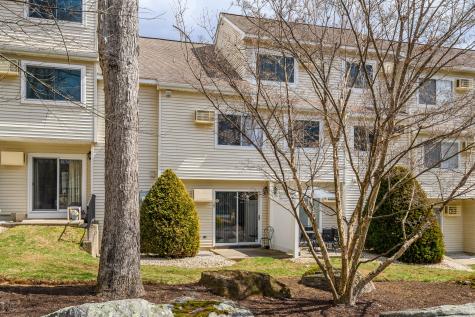 2a Jeanette Road Danbury CT 06811