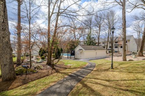 2a Jeanette Road Danbury CT 06811
