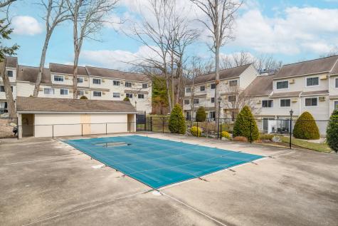 2a Jeanette Road Danbury CT 06811