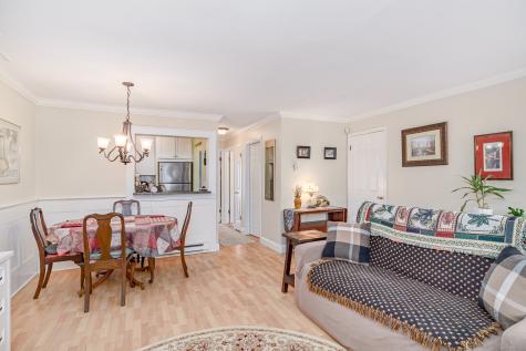 2a Jeanette Road Danbury CT 06811