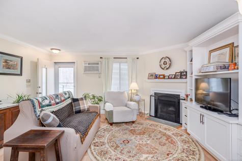 2a Jeanette Road Danbury CT 06811