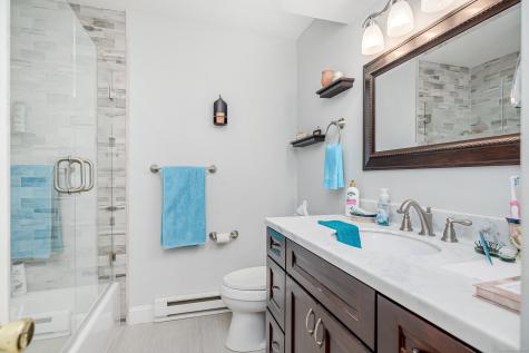 2a Jeanette Road Danbury CT 06811