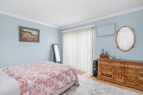 2a Jeanette Road Danbury CT 06811