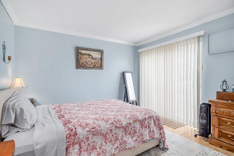 2a Jeanette Road Danbury CT 06811