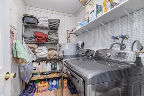 2a Jeanette Road Danbury CT 06811