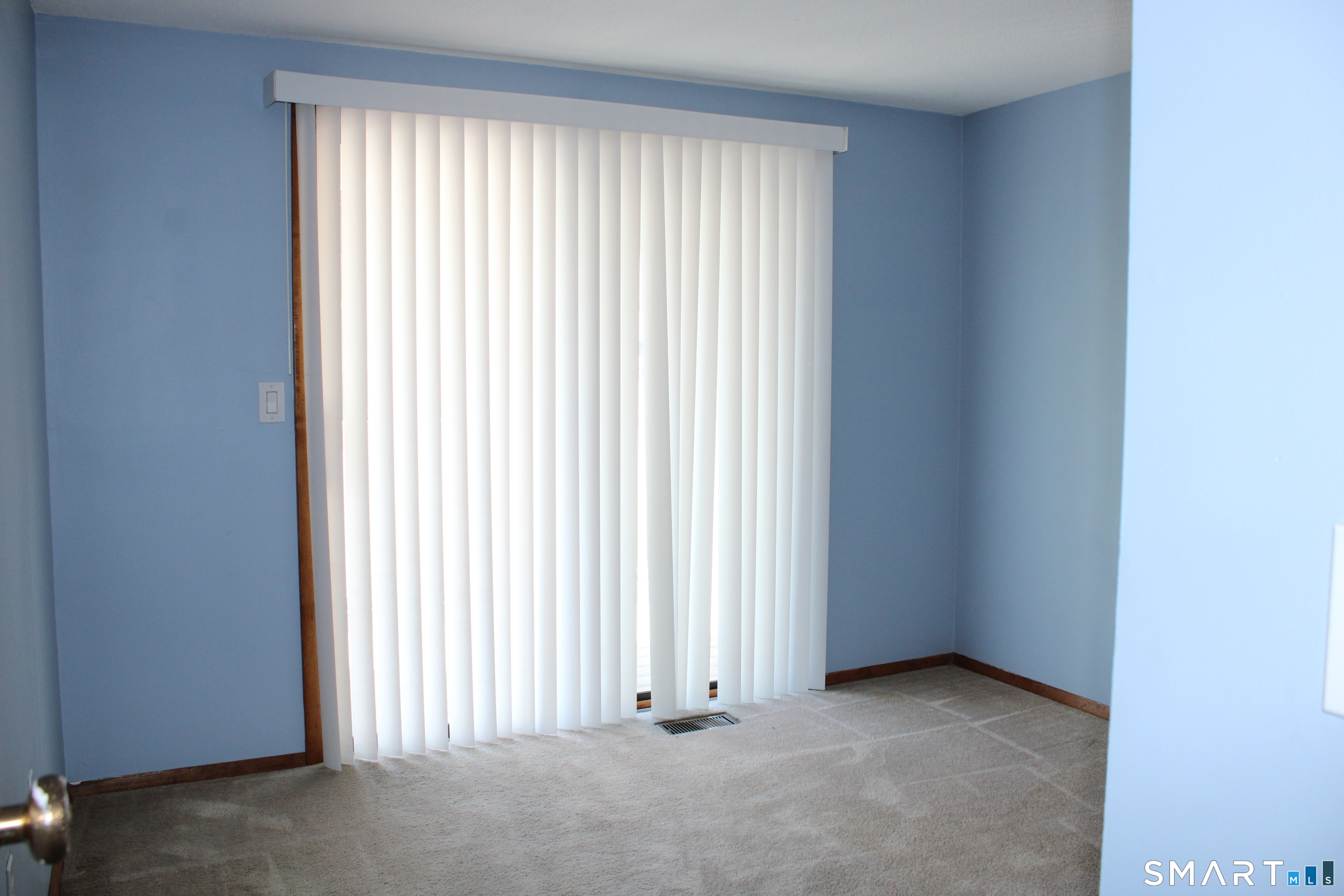 219 Crosswoods Road Branford CT 06405
