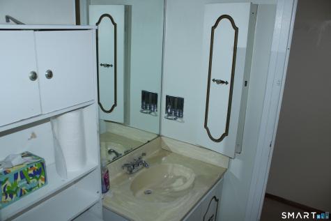 219 Crosswoods Road Branford CT 06405