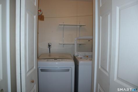 219 Crosswoods Road Branford CT 06405