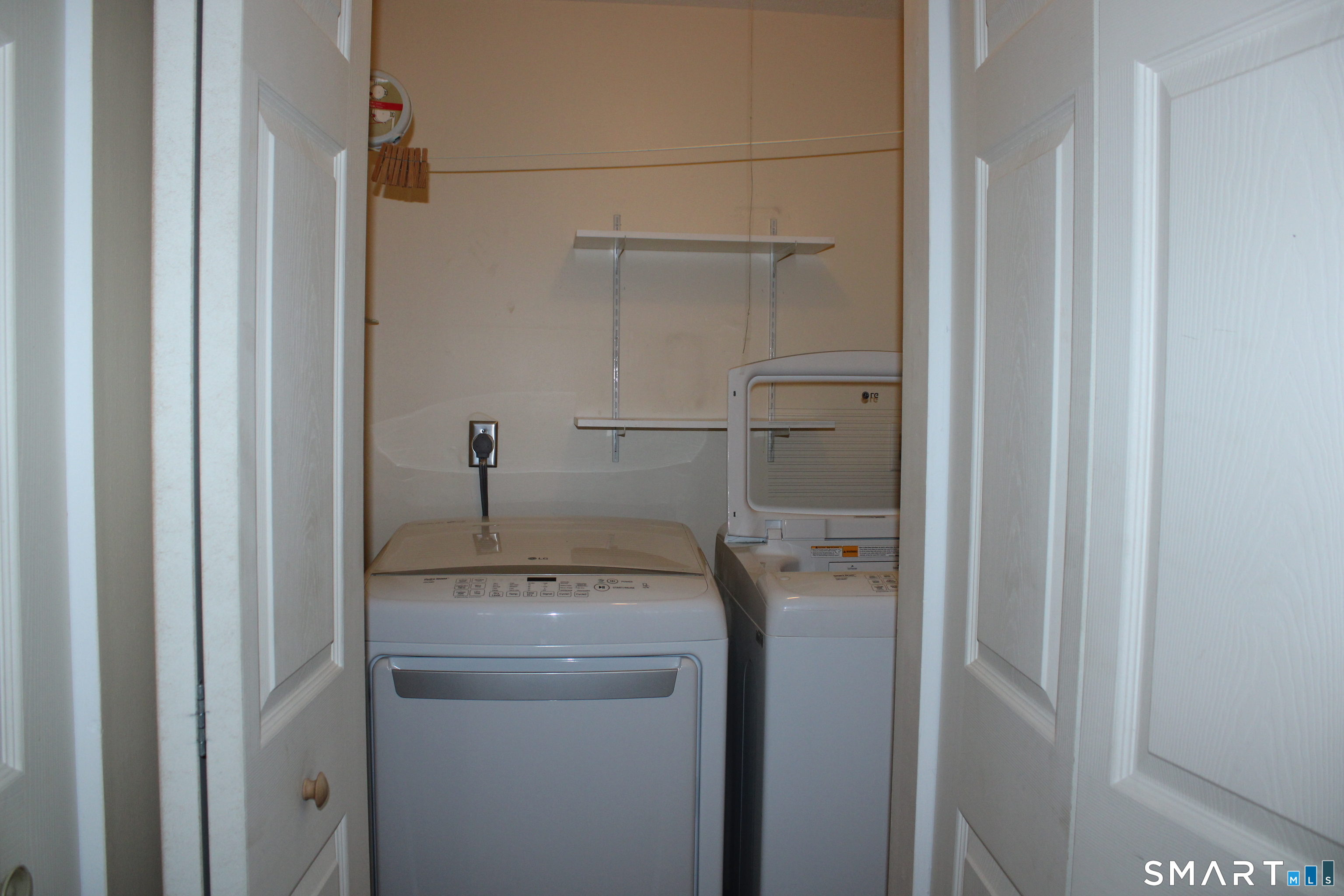 219 Crosswoods Road Branford CT 06405