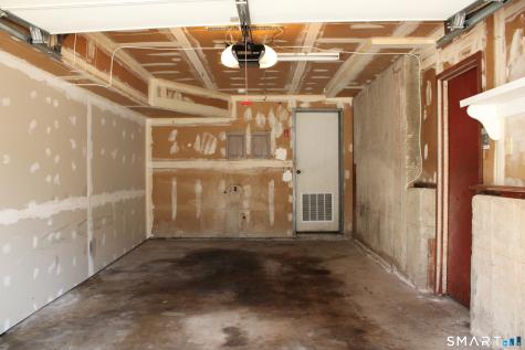 219 Crosswoods Road Branford CT 06405