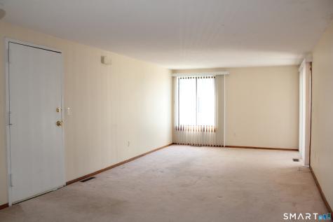 219 Crosswoods Road Branford CT 06405