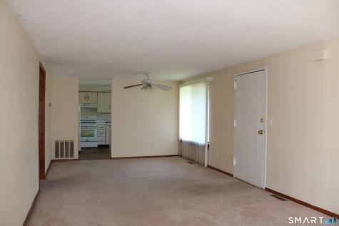 219 Crosswoods Road Branford CT 06405