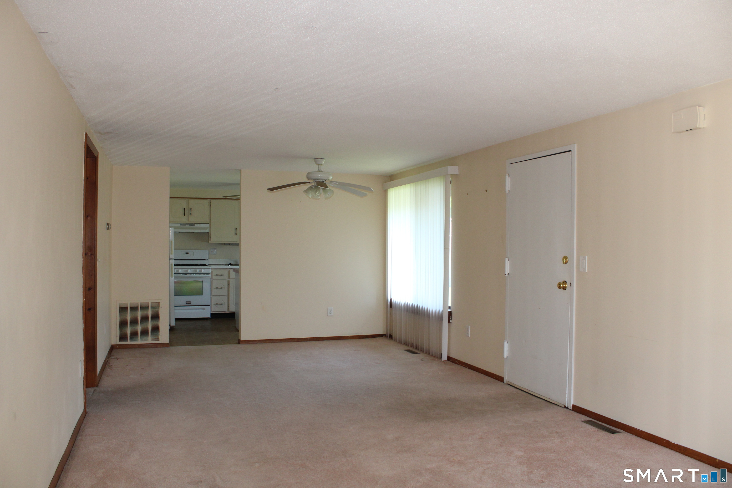 219 Crosswoods Road Branford CT 06405