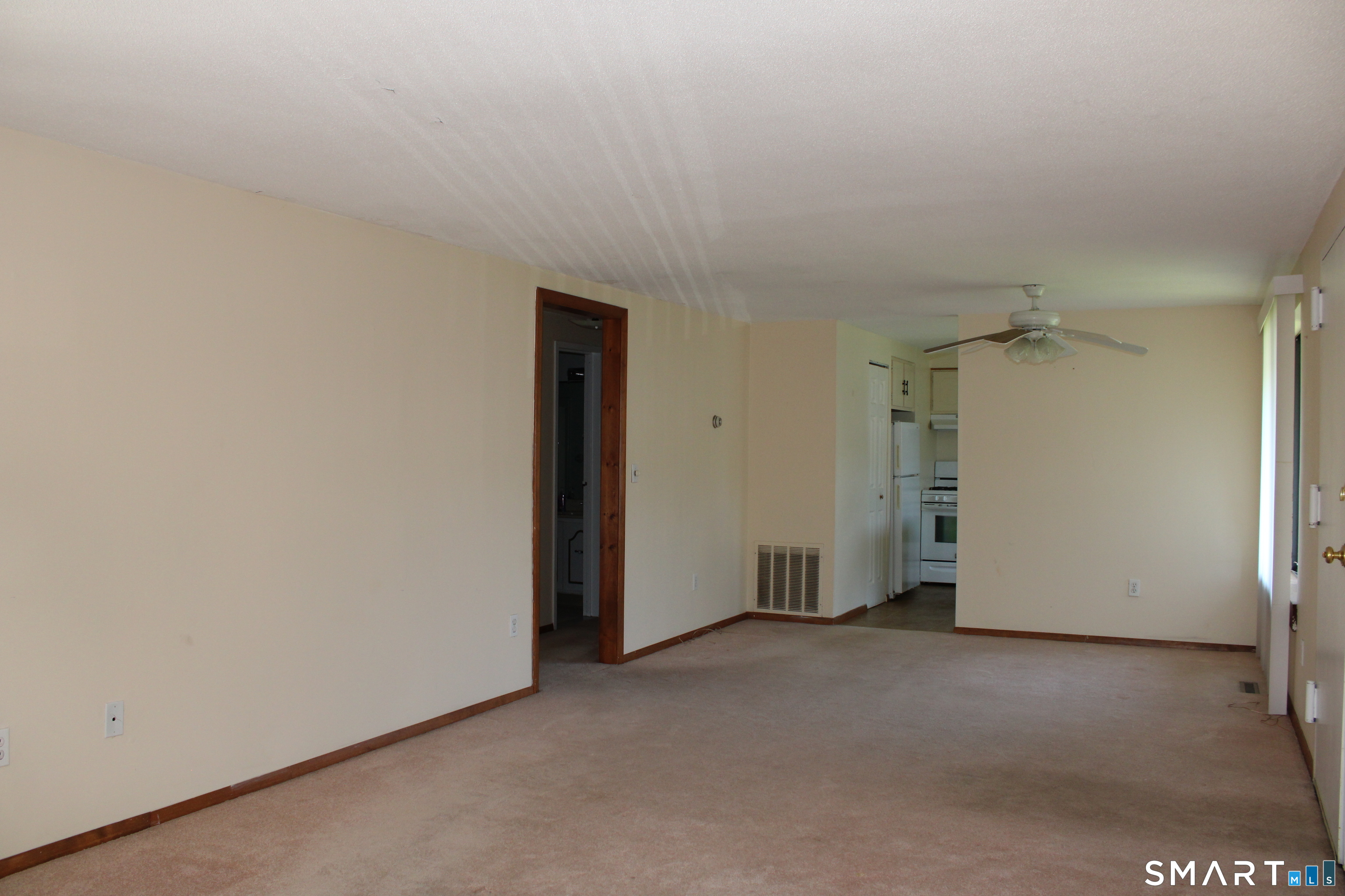 219 Crosswoods Road Branford CT 06405