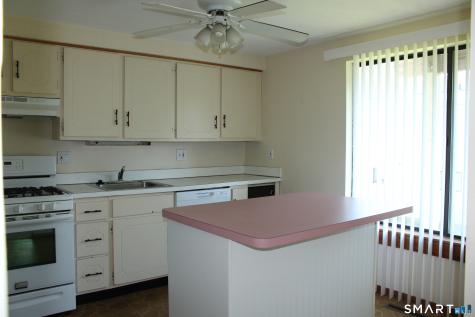219 Crosswoods Road Branford CT 06405