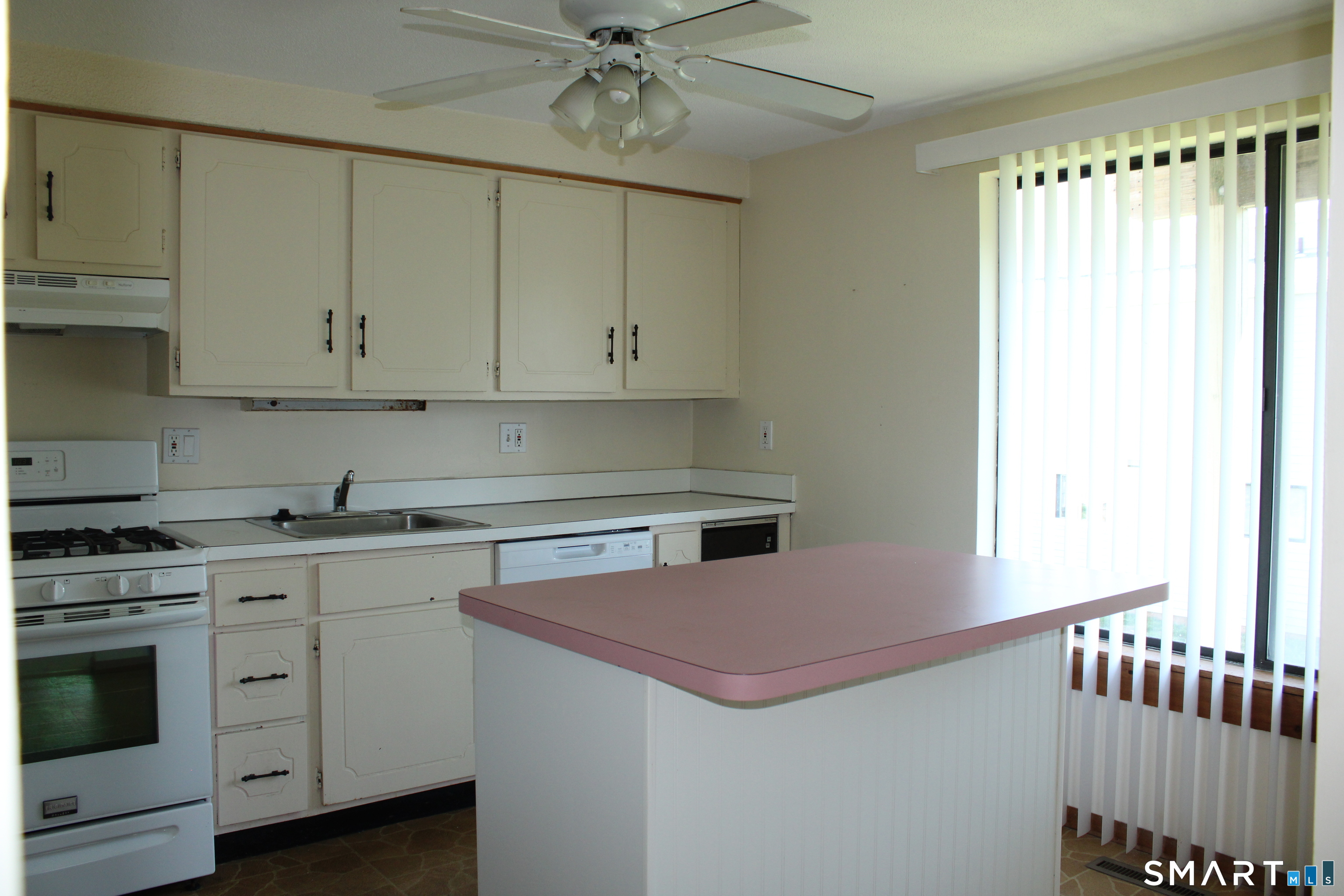 219 Crosswoods Road Branford CT 06405