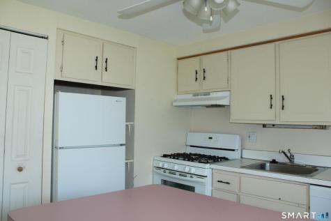 219 Crosswoods Road Branford CT 06405
