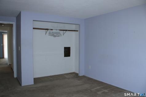 219 Crosswoods Road Branford CT 06405