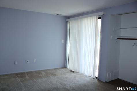 219 Crosswoods Road Branford CT 06405