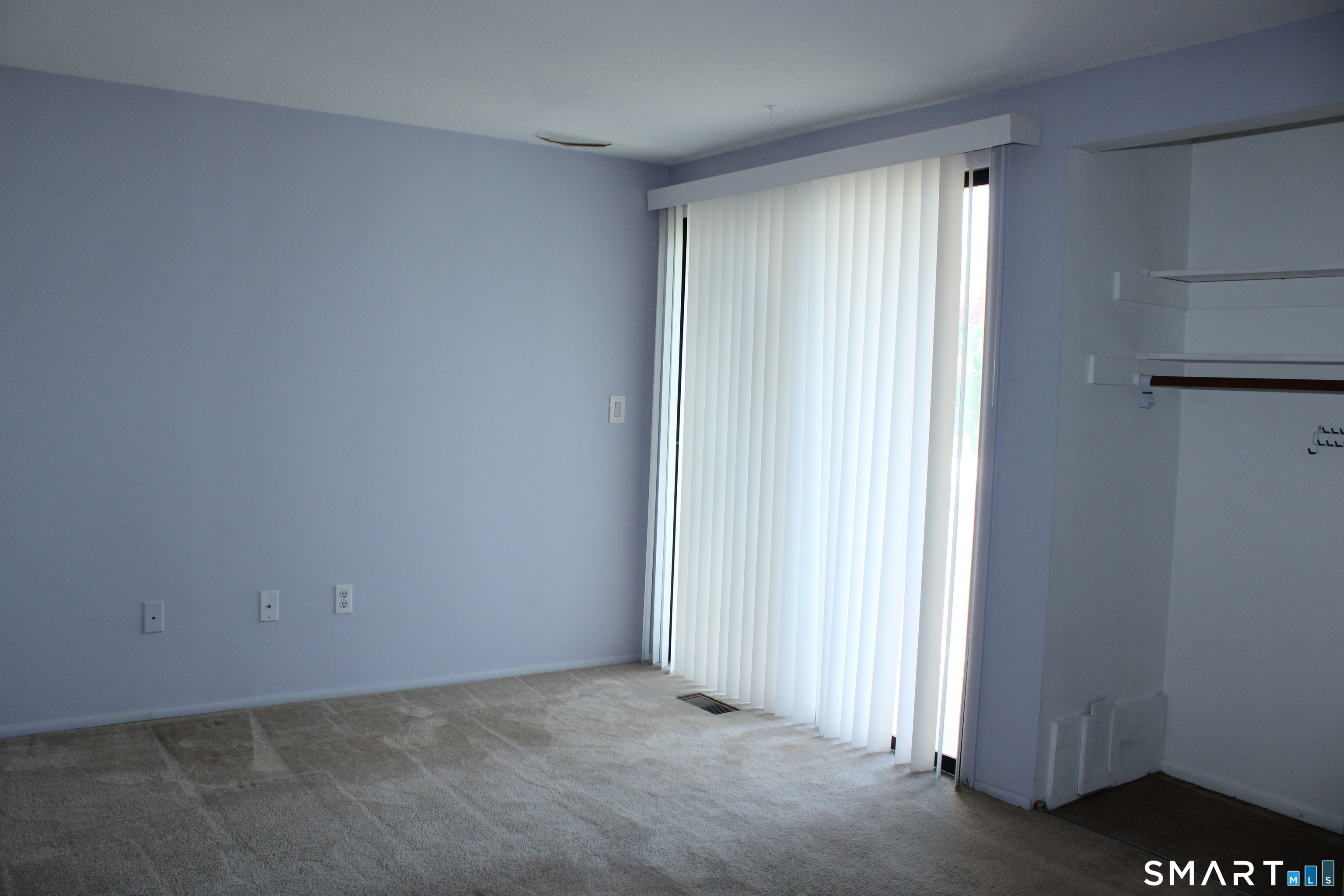 219 Crosswoods Road Branford CT 06405