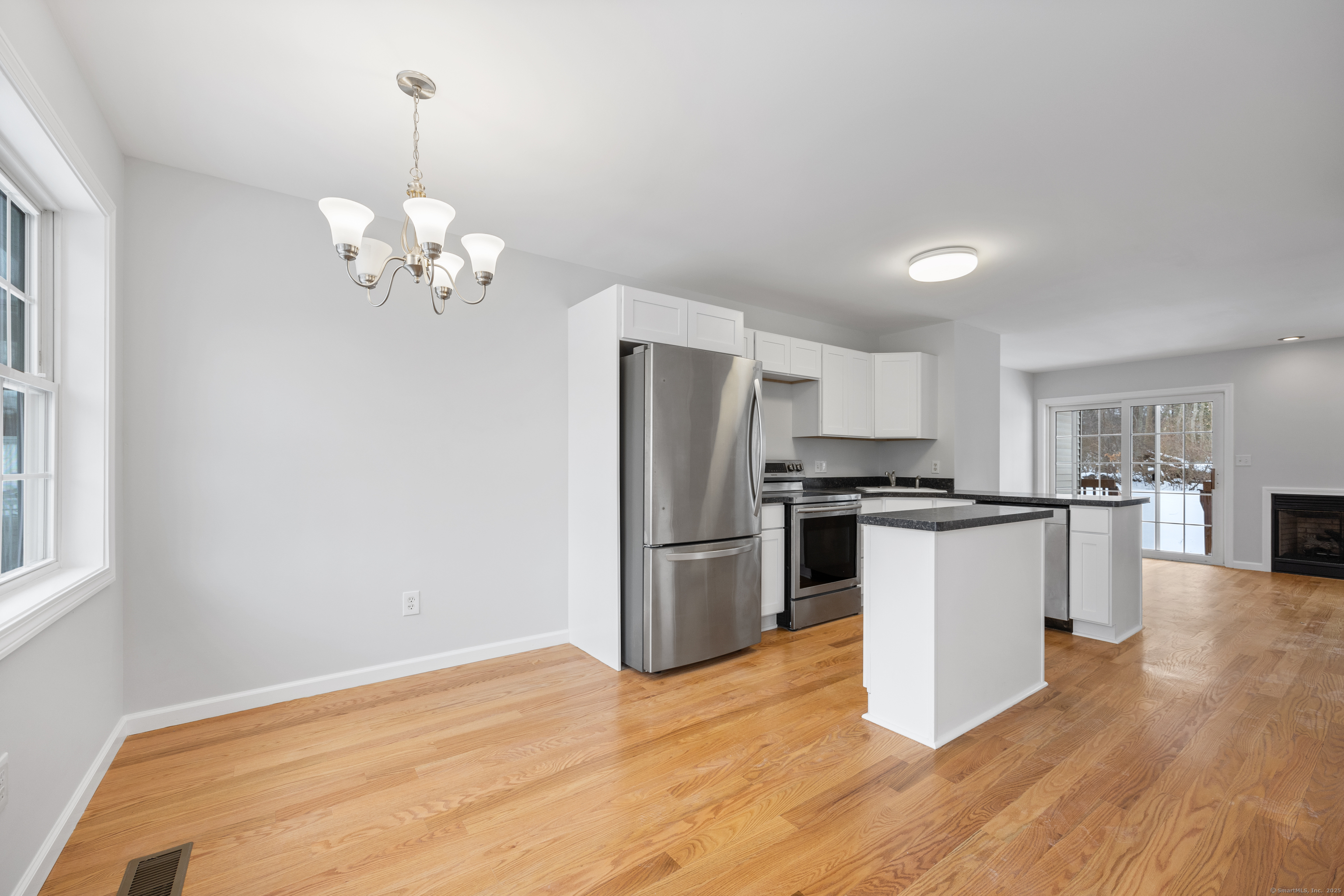 105 Marjorie Lane Manchester CT 06042