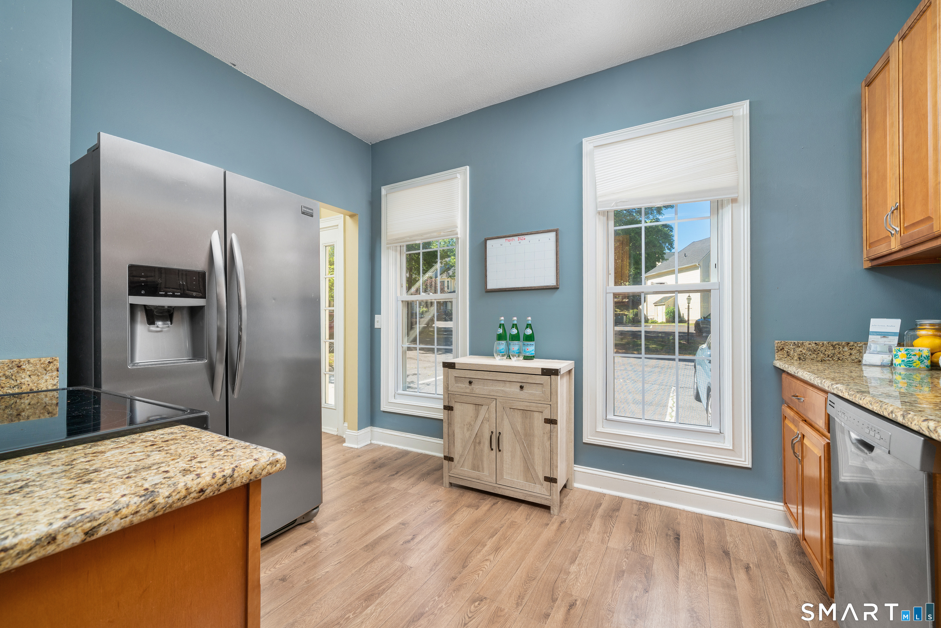 308 Cambridge Commons Middletown CT 06457