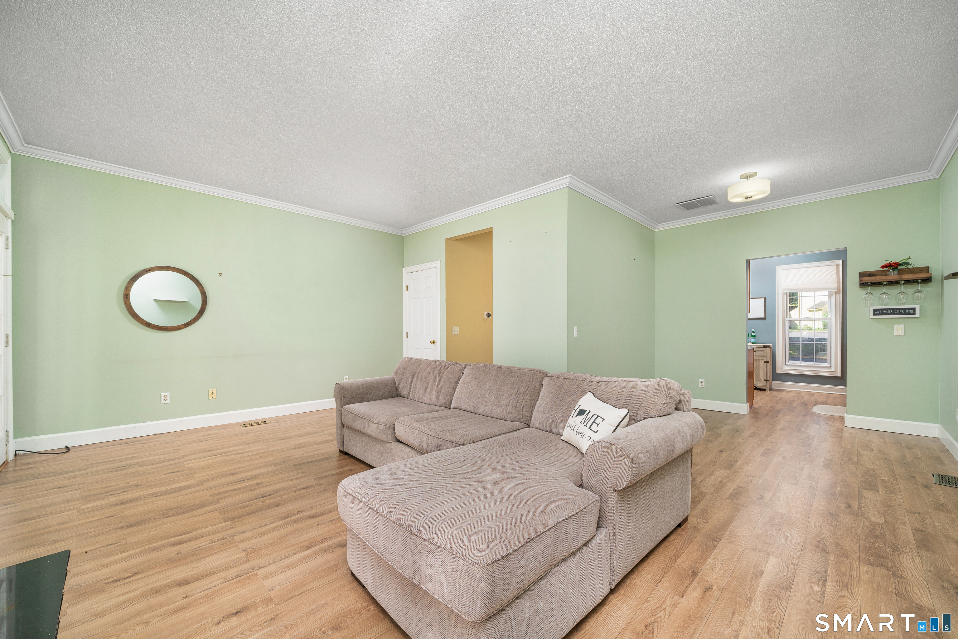 308 Cambridge Commons Middletown CT 06457
