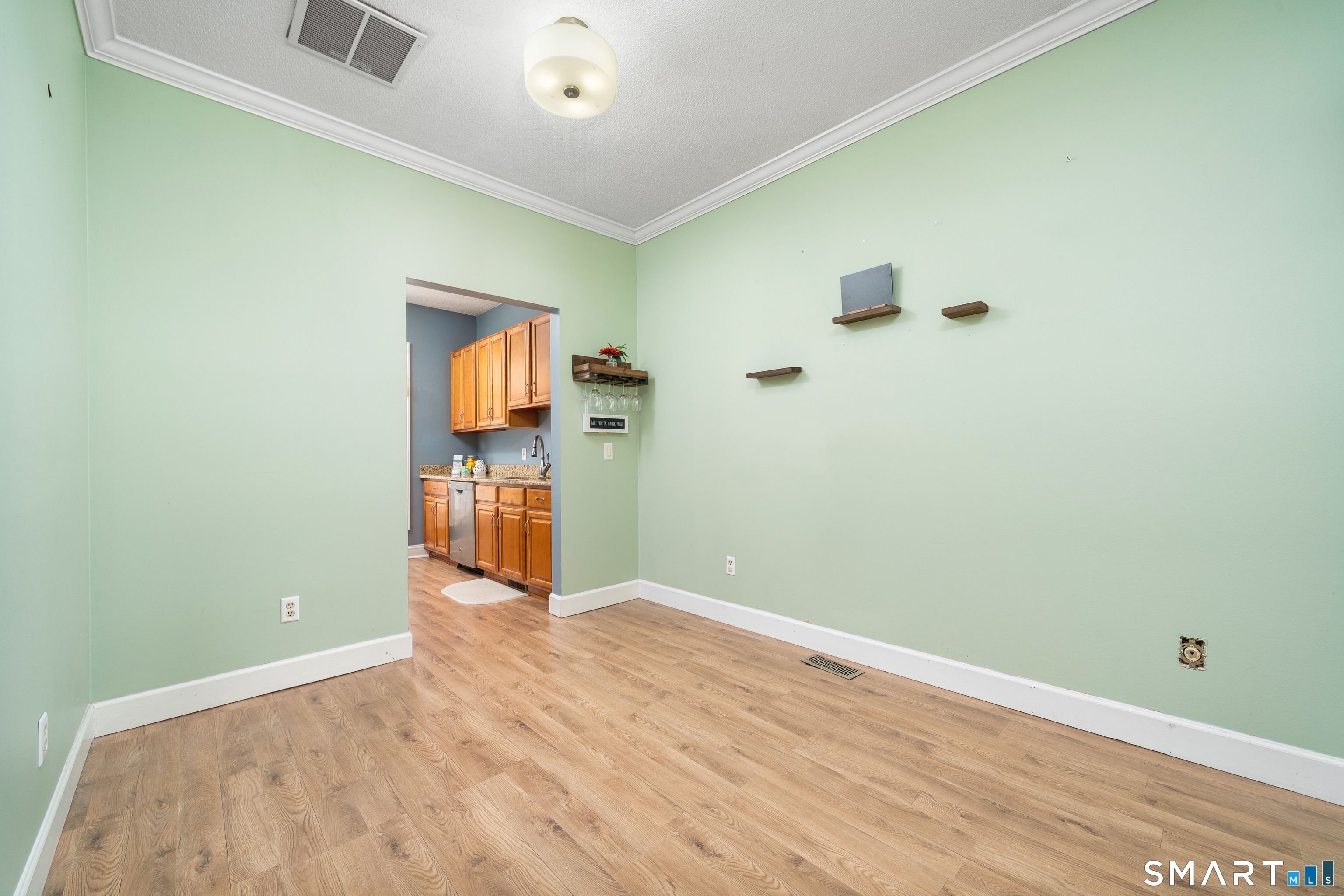 308 Cambridge Commons Middletown CT 06457