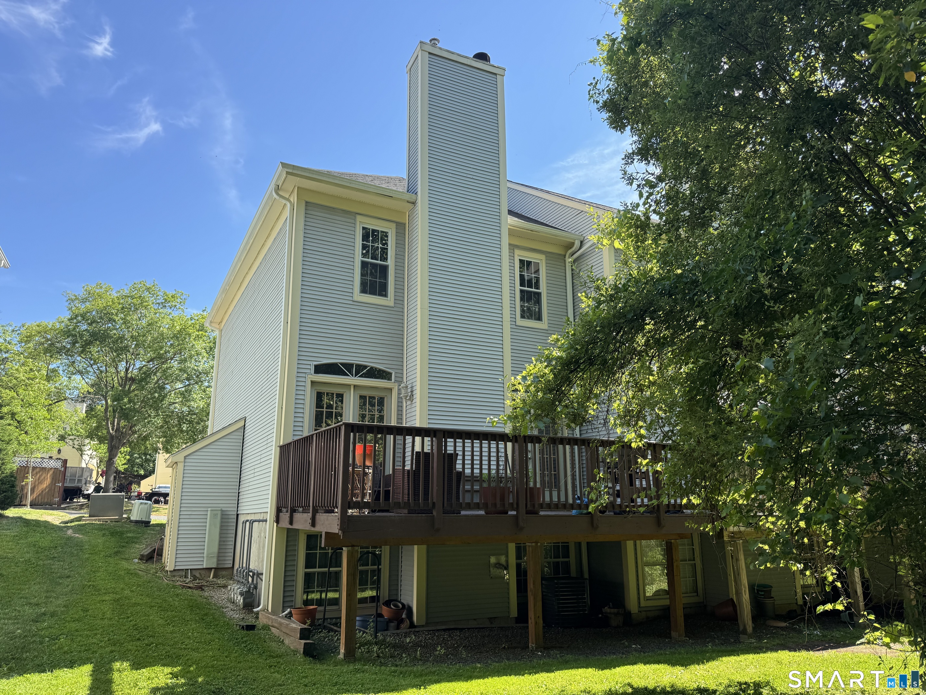 308 Cambridge Commons Middletown CT 06457