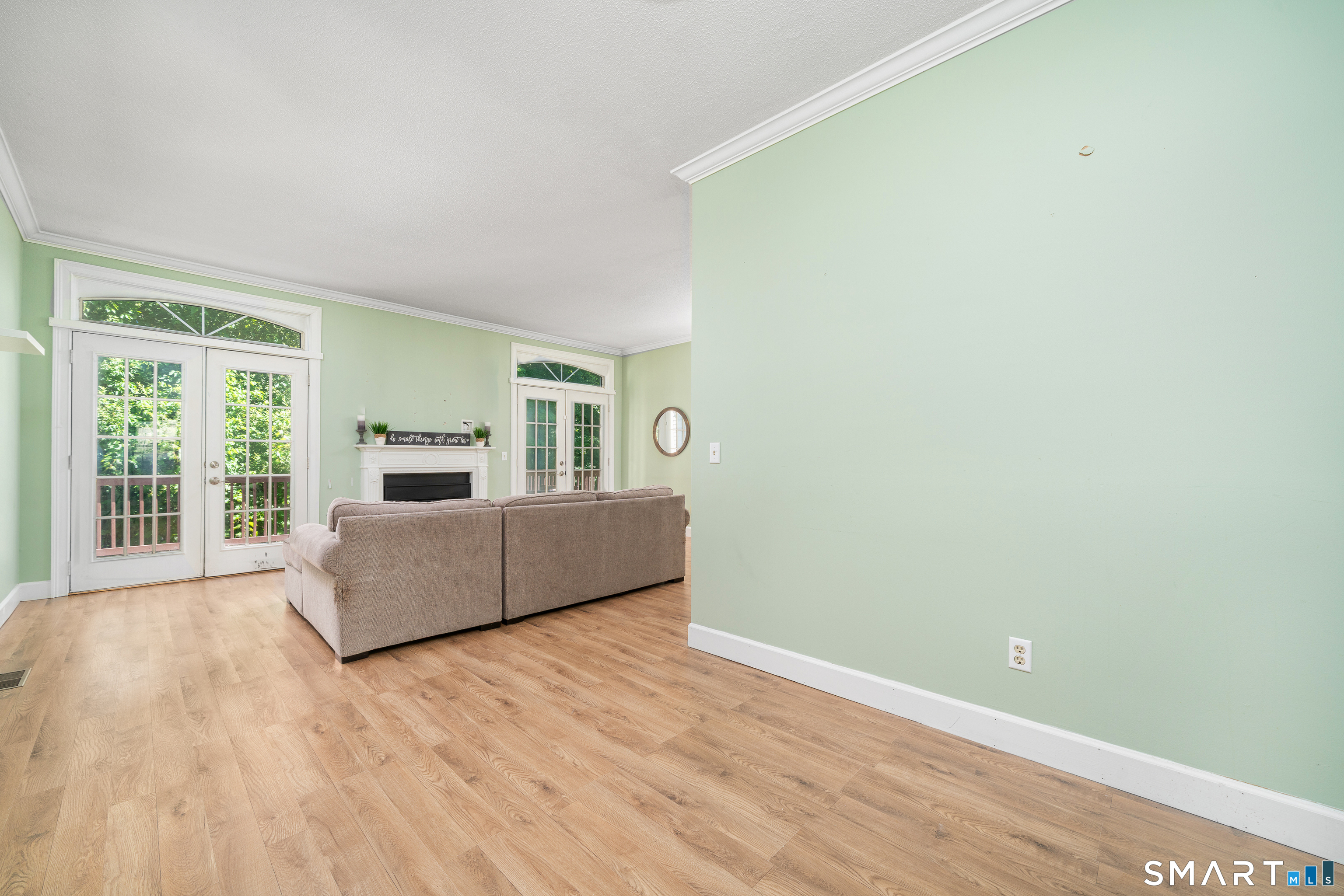 308 Cambridge Commons Middletown CT 06457