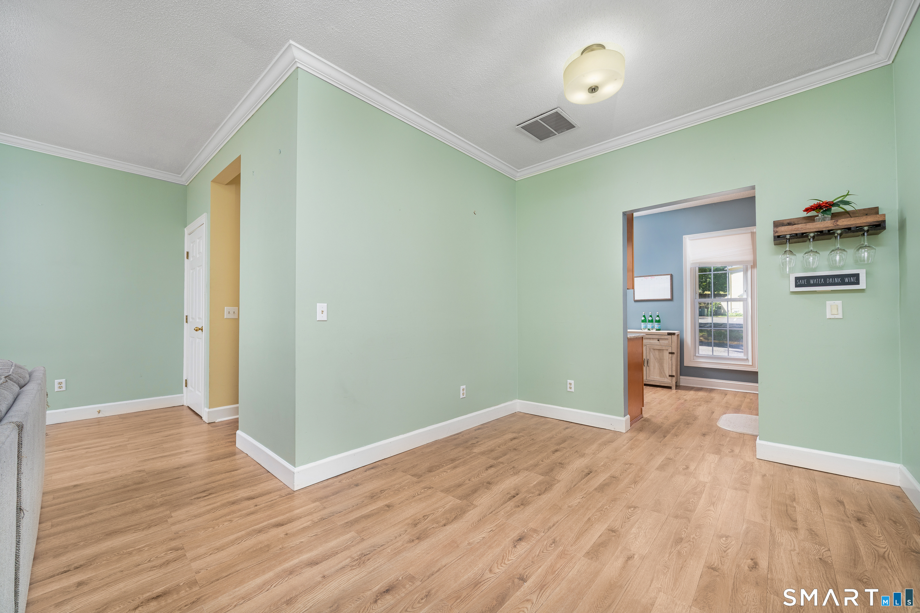 308 Cambridge Commons Middletown CT 06457