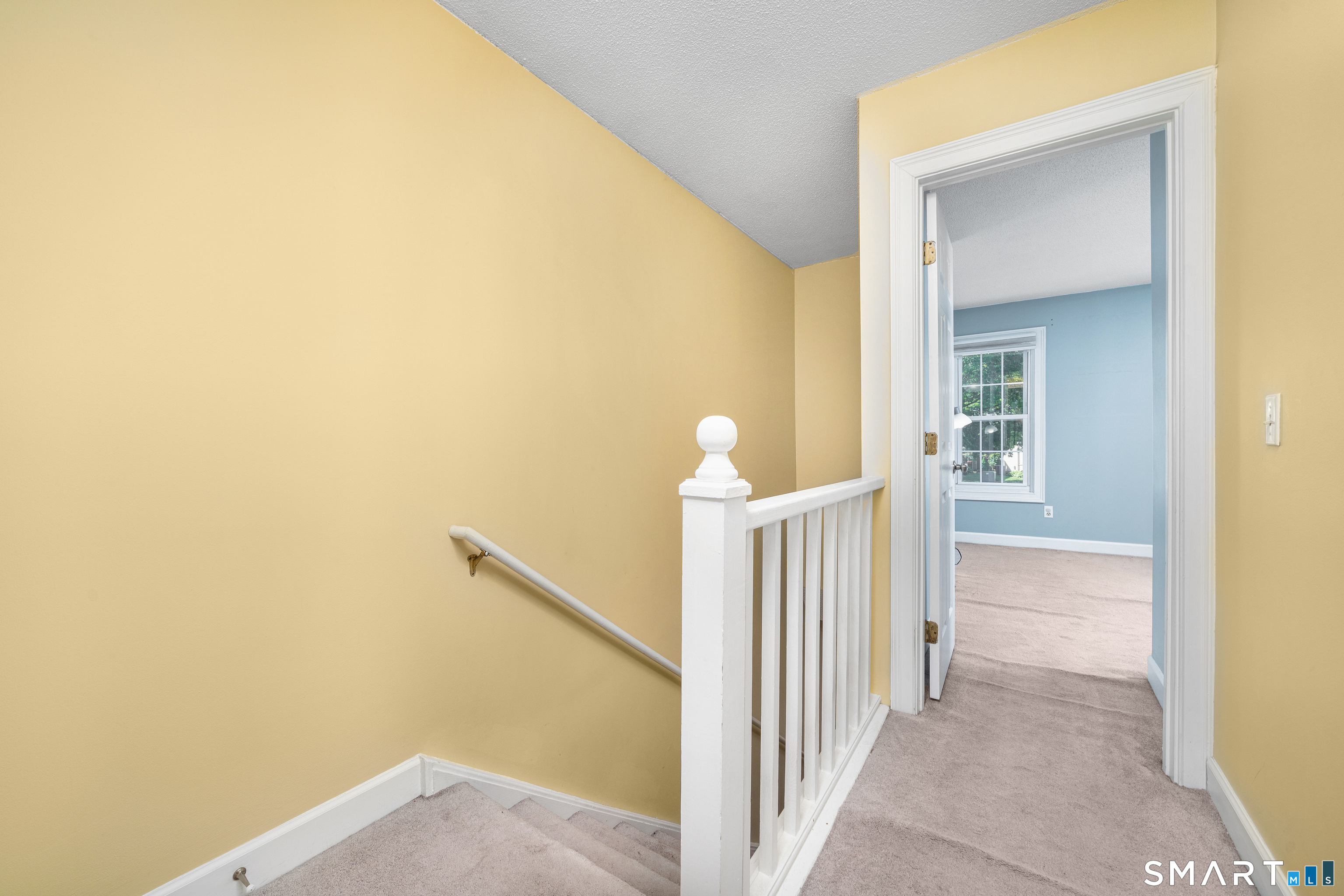 308 Cambridge Commons Middletown CT 06457