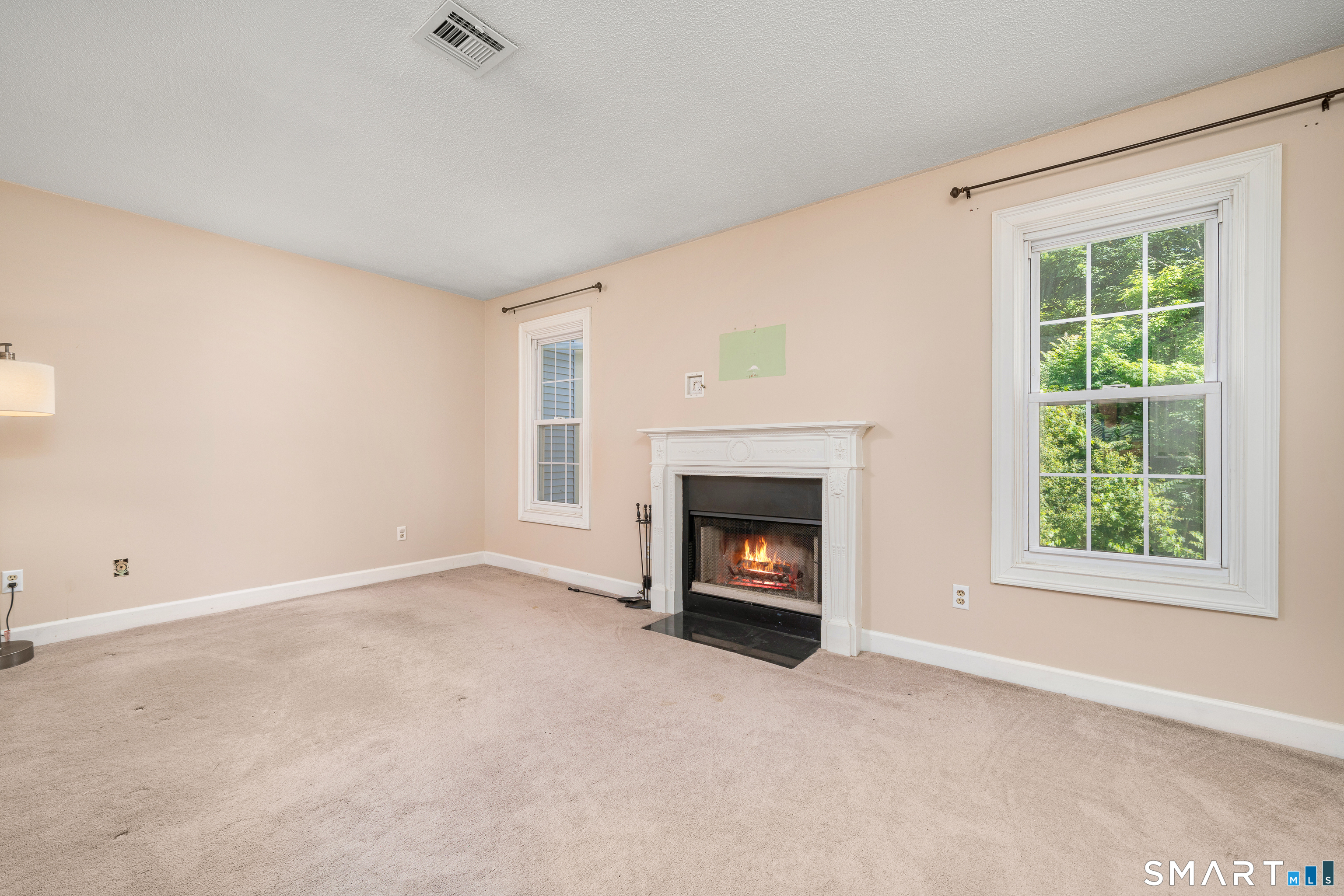 308 Cambridge Commons Middletown CT 06457