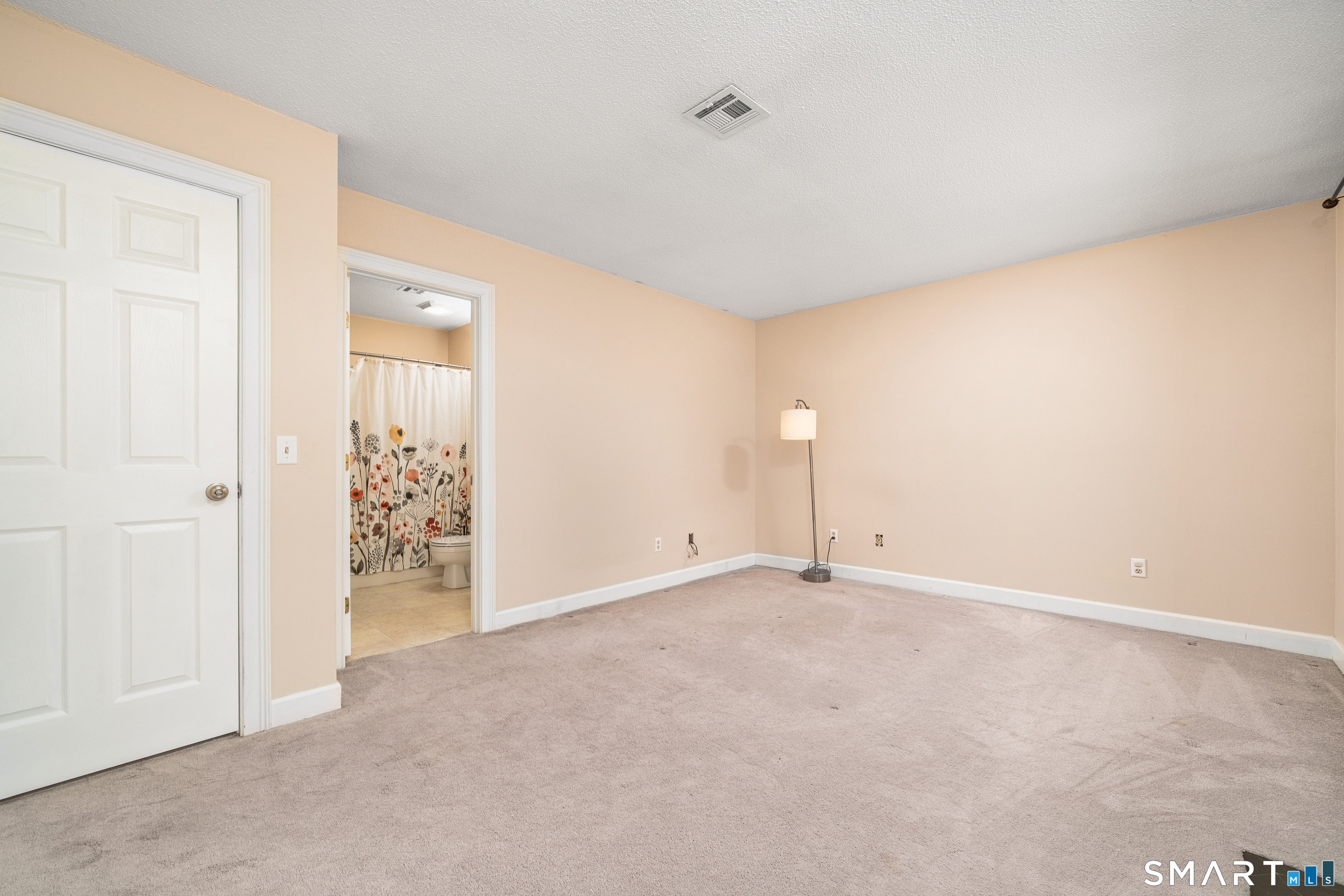 308 Cambridge Commons Middletown CT 06457