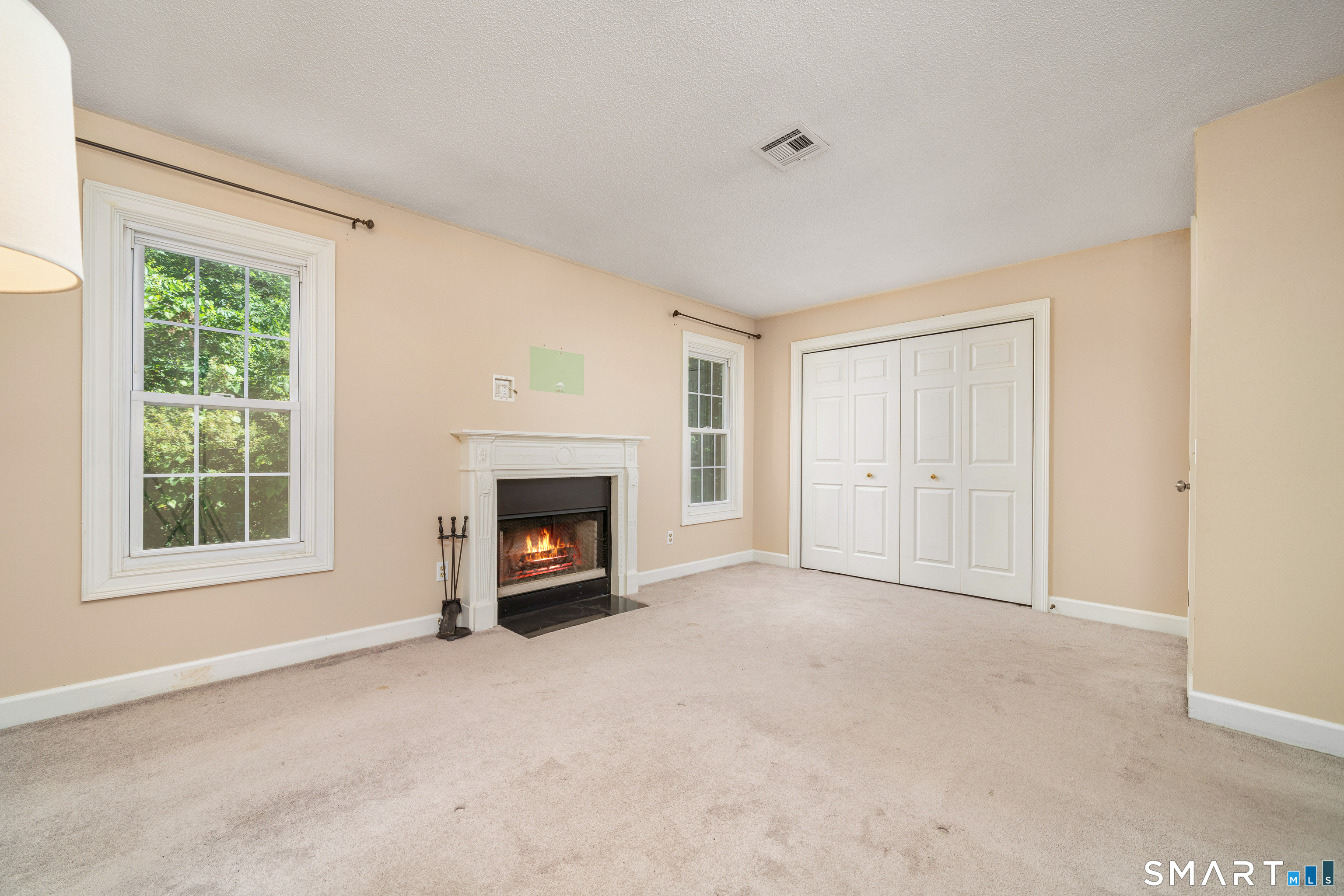 308 Cambridge Commons Middletown CT 06457