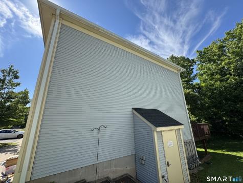 308 Cambridge Commons Middletown CT 06457