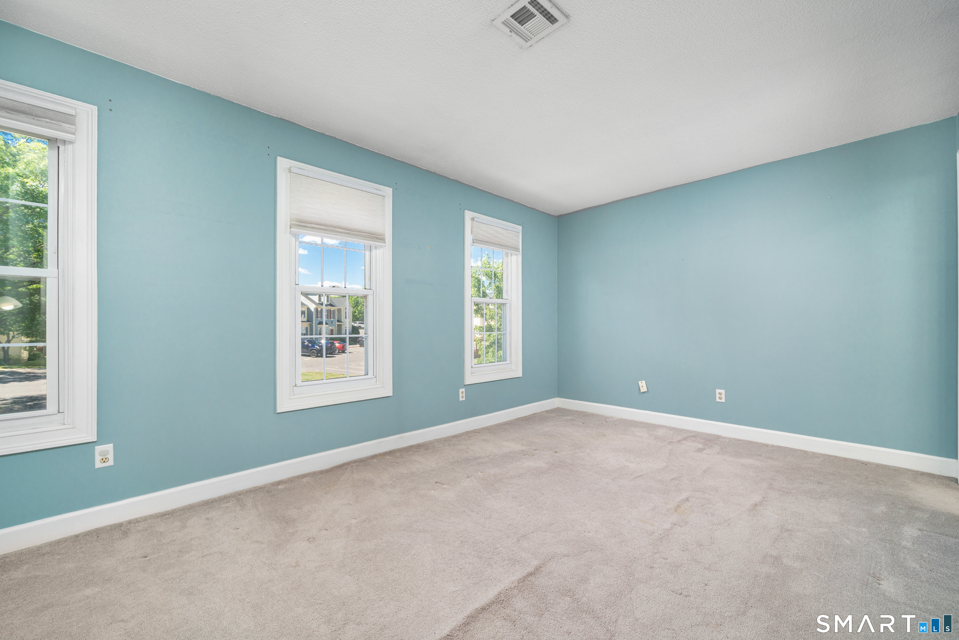 308 Cambridge Commons Middletown CT 06457