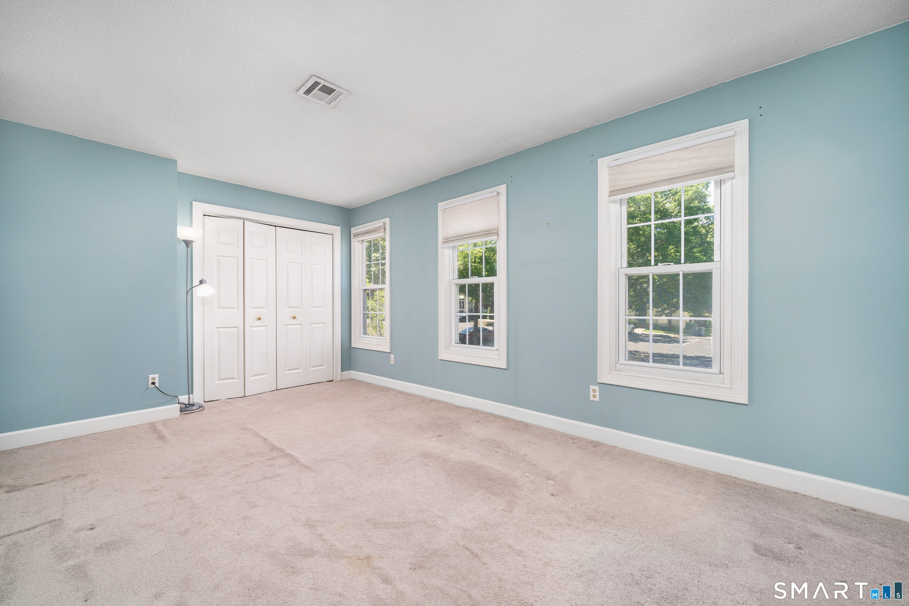 308 Cambridge Commons Middletown CT 06457