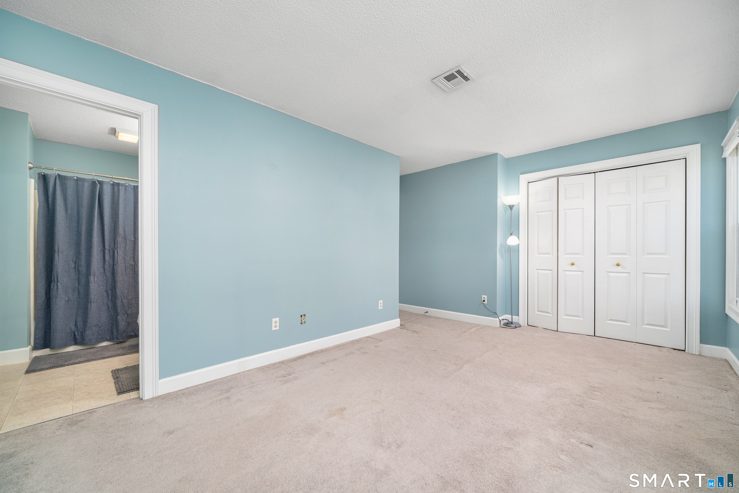 308 Cambridge Commons Middletown CT 06457